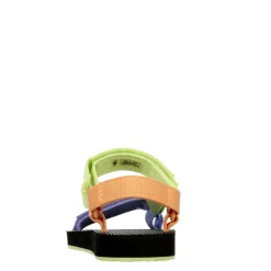 Teva Girls Little And Big Kid Original Universal Sandal