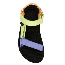 Teva Girls Little And Big Kid Original Universal Sandal