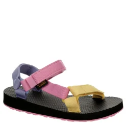 Teva Girls Little And Big Kid Original Universal Sandal