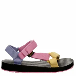 Teva Girls Little And Big Kid Original Universal Sandal