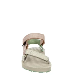 Teva Girls Little-Big Kid Original Universal Sandal