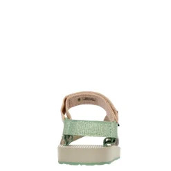 Teva Girls Little-Big Kid Original Universal Sandal