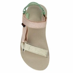 Teva Girls Little-Big Kid Original Universal Sandal