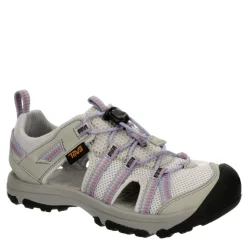 Teva Girls Manatee Outdoor Sandal