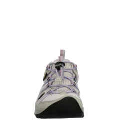 Teva Girls Manatee Outdoor Sandal