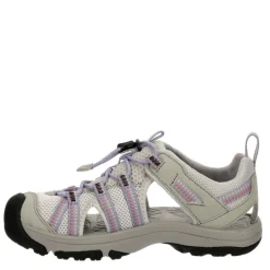 Teva Girls Manatee Outdoor Sandal