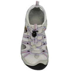 Teva Girls Manatee Outdoor Sandal