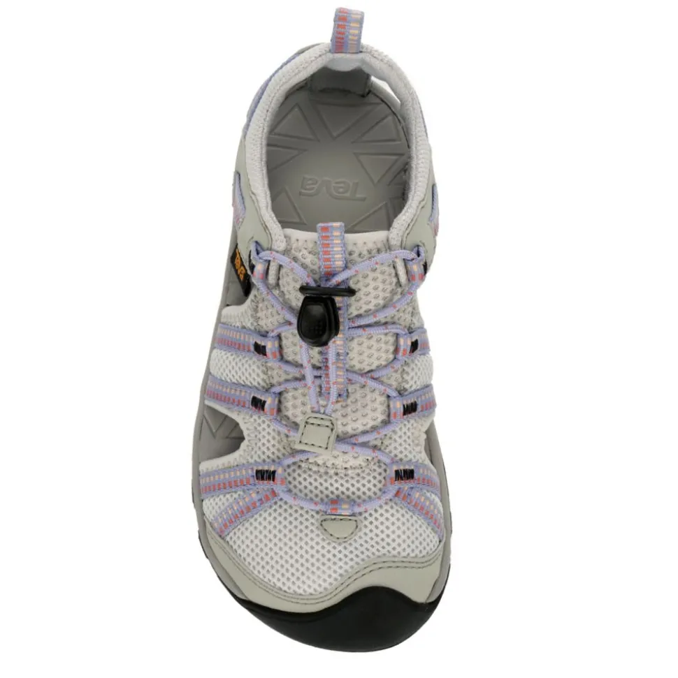 Teva Girls Manatee Outdoor Sandal