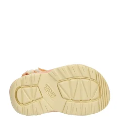 Teva Girls Toddler Hurricane Xlt 2 Outdoor Sandal