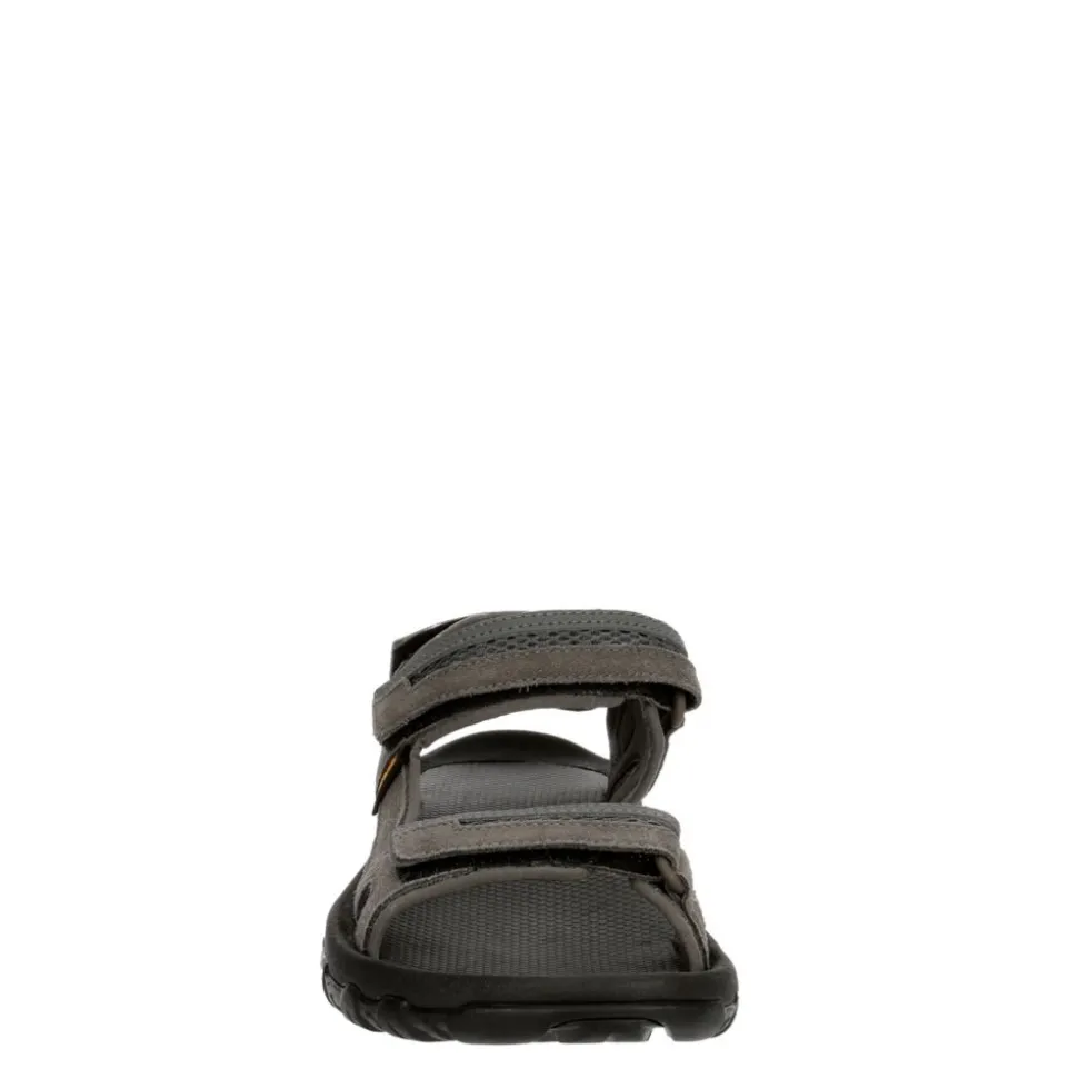 Teva Mens Hudson Outdoor Sandal