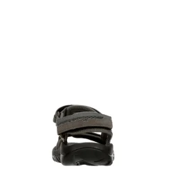 Teva Mens Hudson Outdoor Sandal