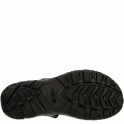 Teva Mens Hudson Outdoor Sandal