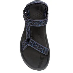 Teva Mens Hurricane 4 Outdoor Sandal