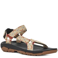 Teva Mens Hurricane Xlt2 Outdoor Sandal