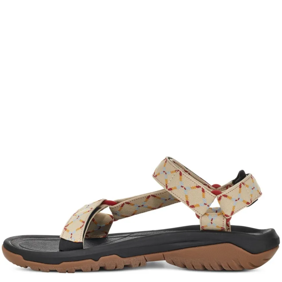 Teva Mens Hurricane Xlt2 Outdoor Sandal