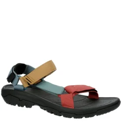Teva Mens Hurricane Xlt Outdoor Sandal