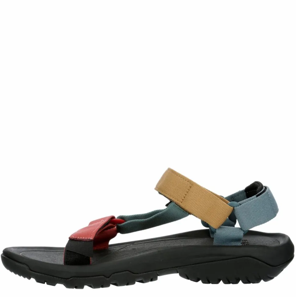 Teva Mens Hurricane Xlt Outdoor Sandal