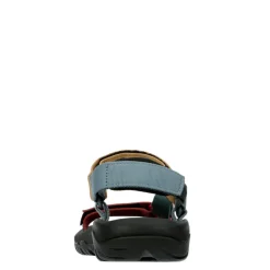Teva Mens Hurricane Xlt Outdoor Sandal