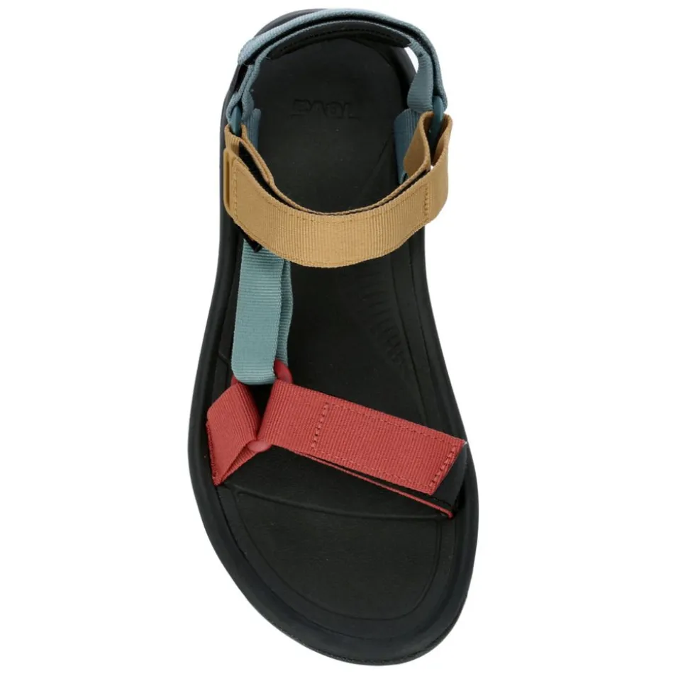 Teva Mens Hurricane Xlt Outdoor Sandal