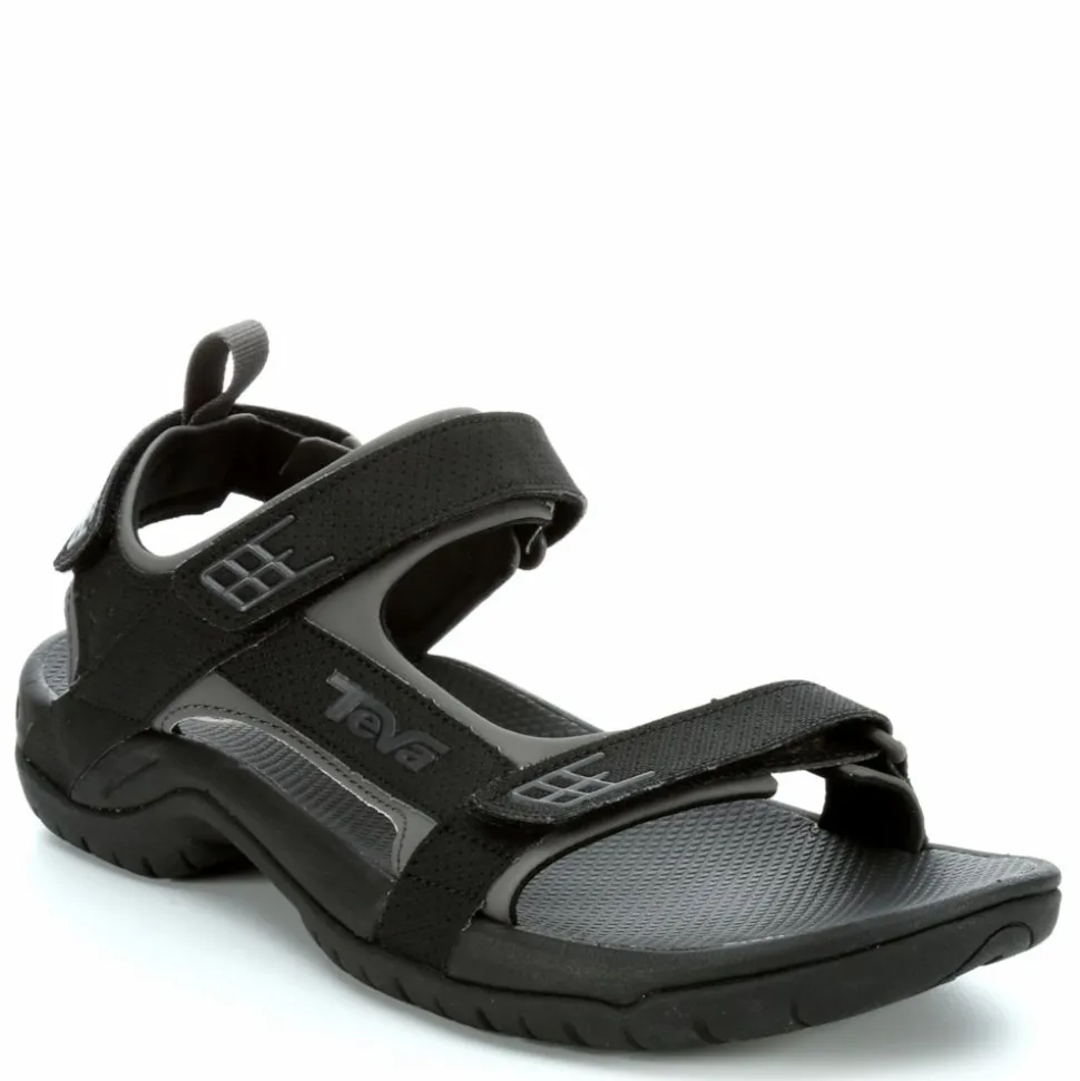 Teva Mens Minam Outdoor Sandal
