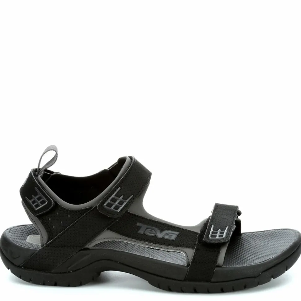 Teva Mens Minam Outdoor Sandal
