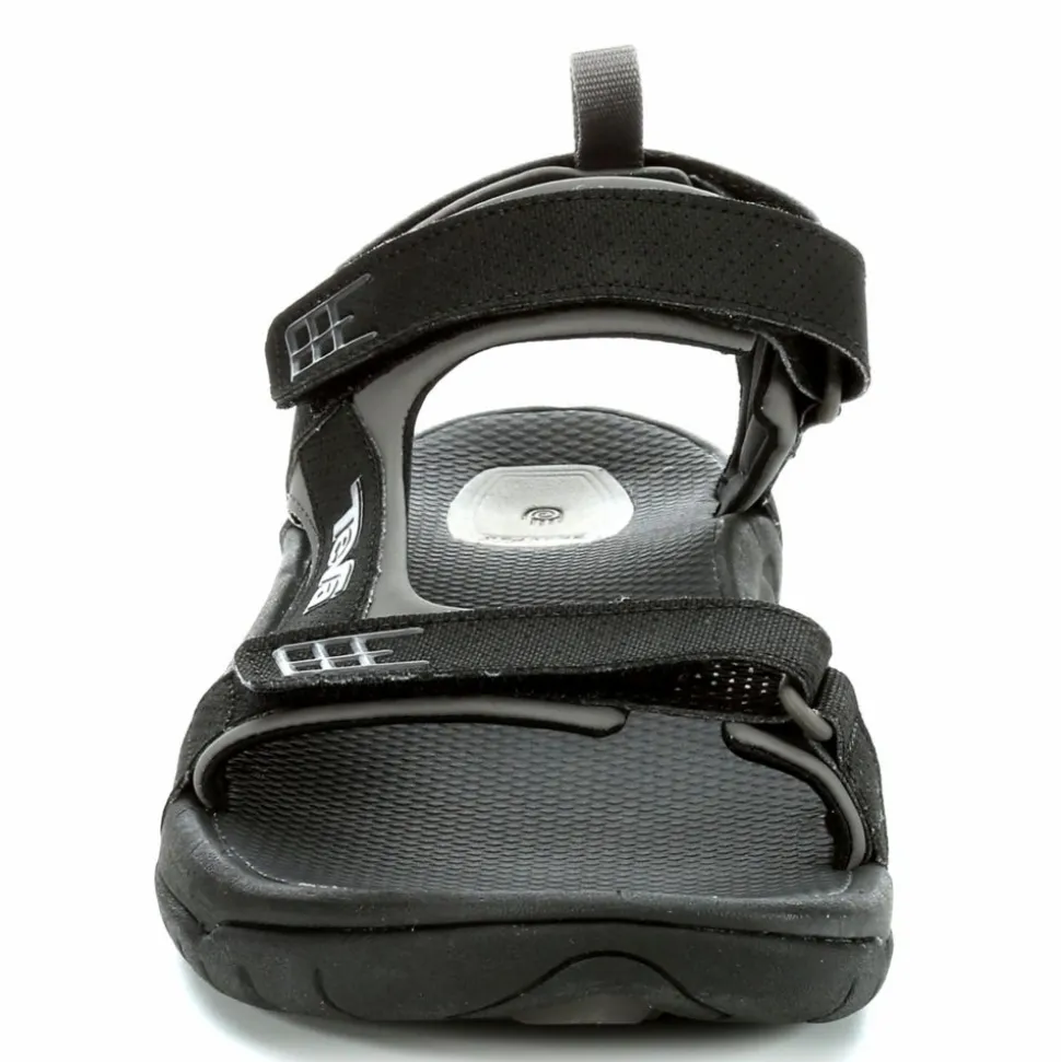 Teva Mens Minam Outdoor Sandal