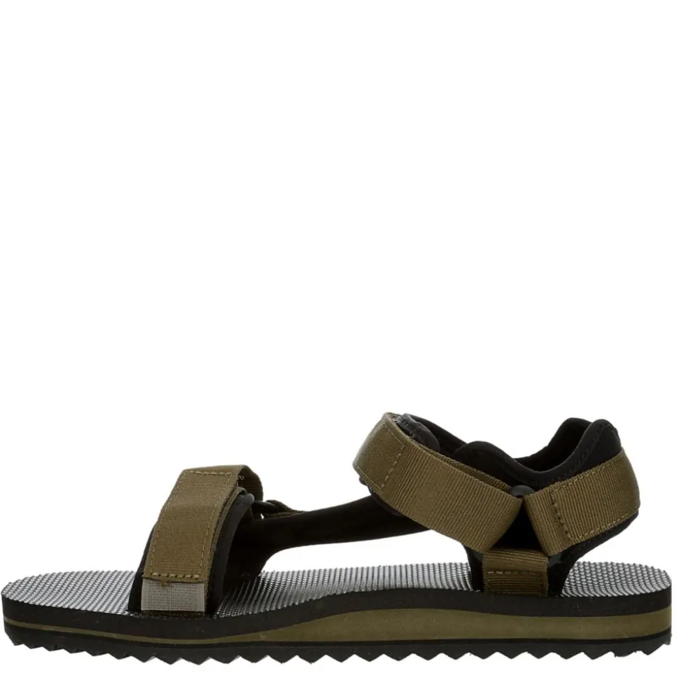 Teva Mens Universal Roam Outdoor Sandal