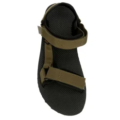 Teva Mens Universal Roam Outdoor Sandal