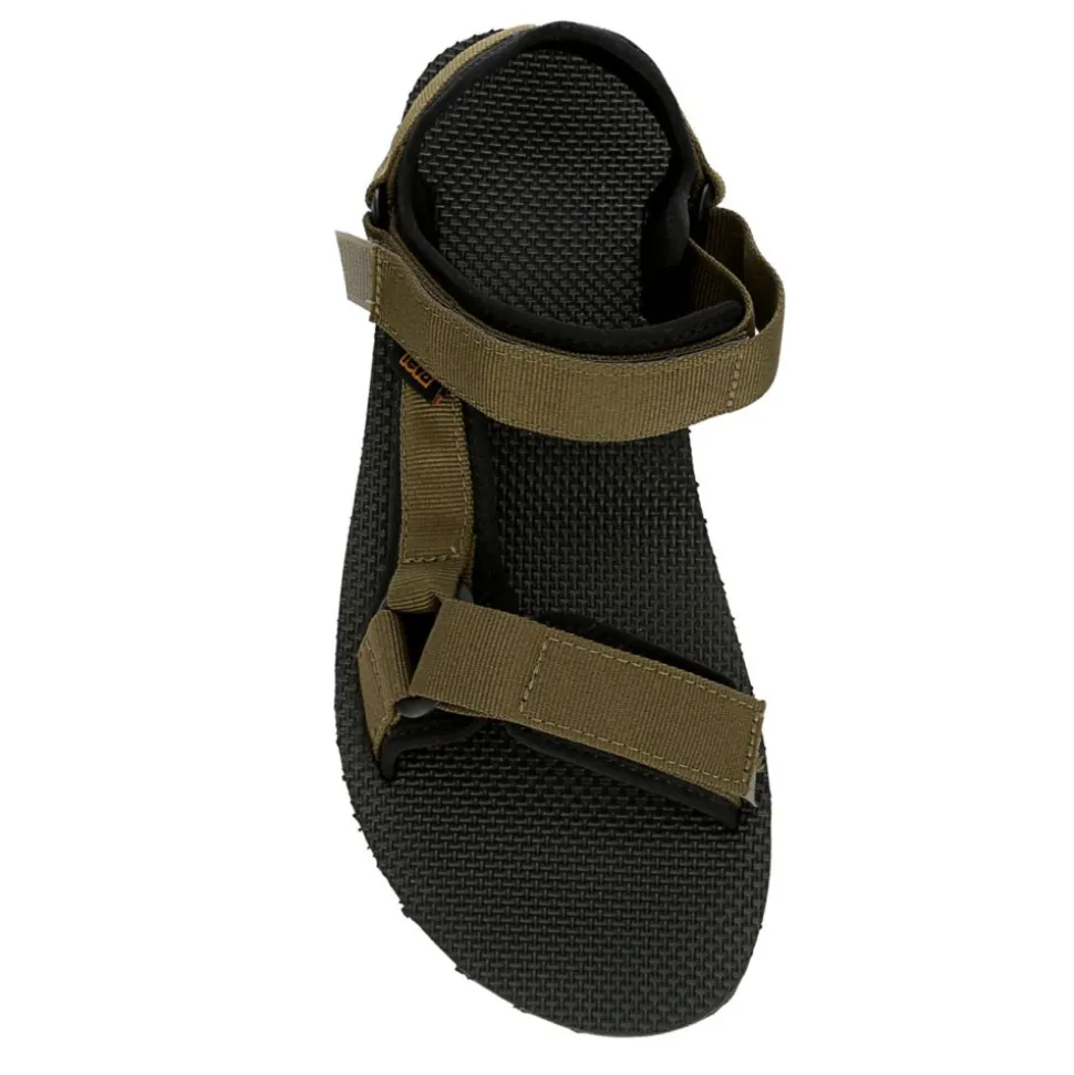 Teva Mens Universal Roam Outdoor Sandal