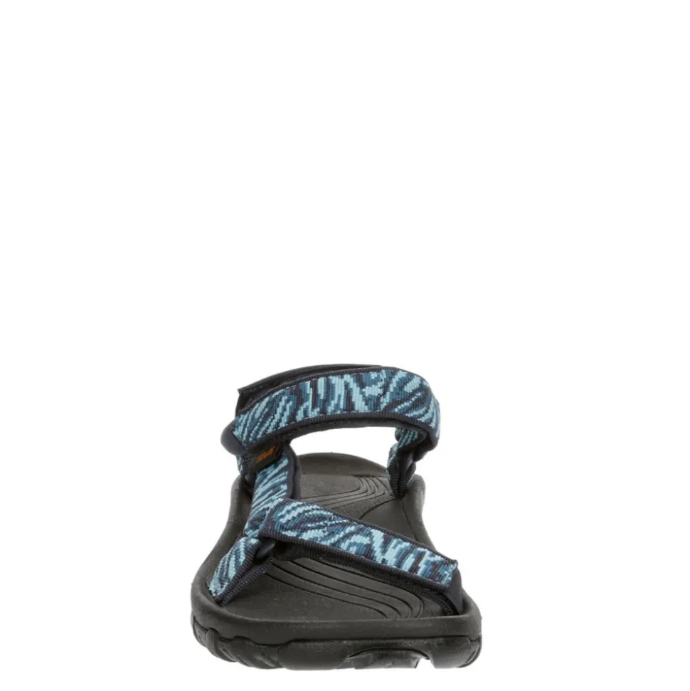 Teva Womens Hurricane 4 Outdoor Sandal