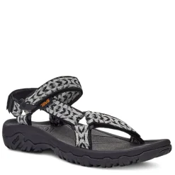 Teva Womens Hurricane 4 Outdoor Sandal