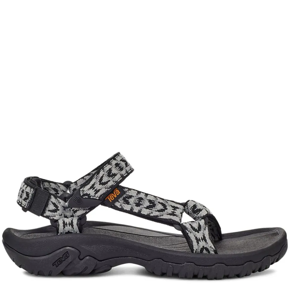 Teva Womens Hurricane 4 Outdoor Sandal