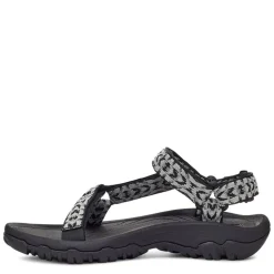 Teva Womens Hurricane 4 Outdoor Sandal