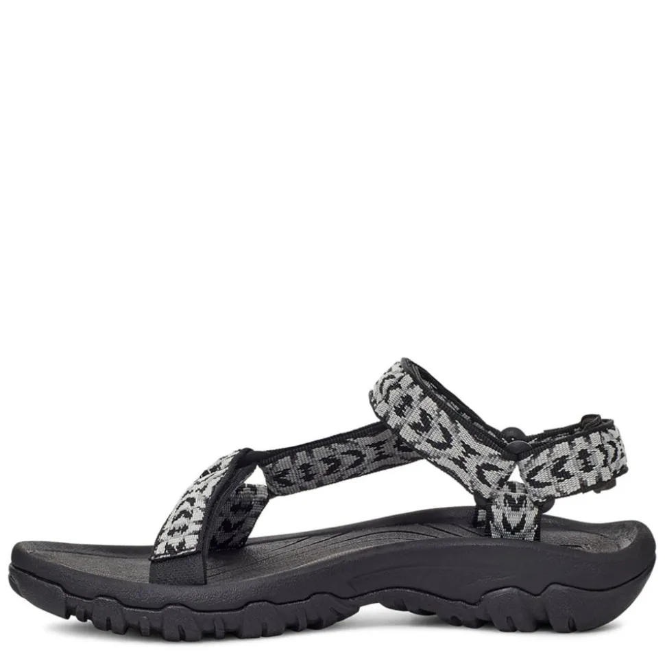 Teva Womens Hurricane 4 Outdoor Sandal