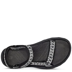 Teva Womens Hurricane 4 Outdoor Sandal