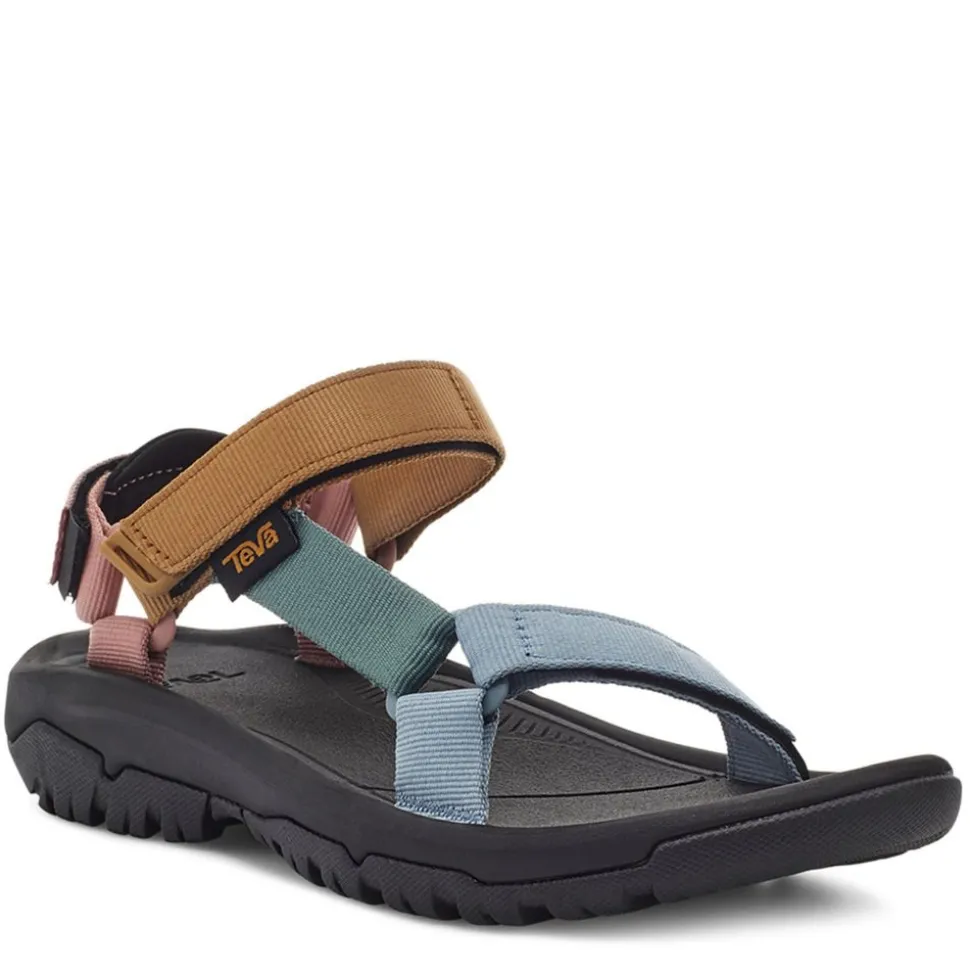 Teva Womens Hurricane Xlt 2 Outdoor Sandal