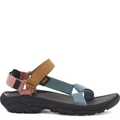 Teva Womens Hurricane Xlt 2 Outdoor Sandal
