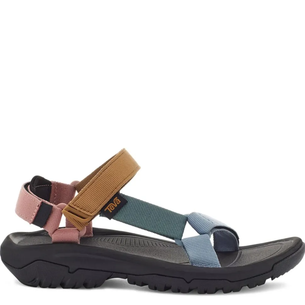 Teva Womens Hurricane Xlt 2 Outdoor Sandal