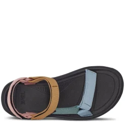 Teva Womens Hurricane Xlt 2 Outdoor Sandal