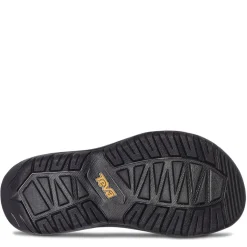 Teva Womens Hurricane Xlt 2 Outdoor Sandal