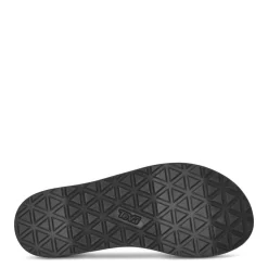 Teva Womens Midform Universal Platform Outdoor Sandal