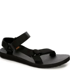Teva Womens Original Universal Outdoor Sandal