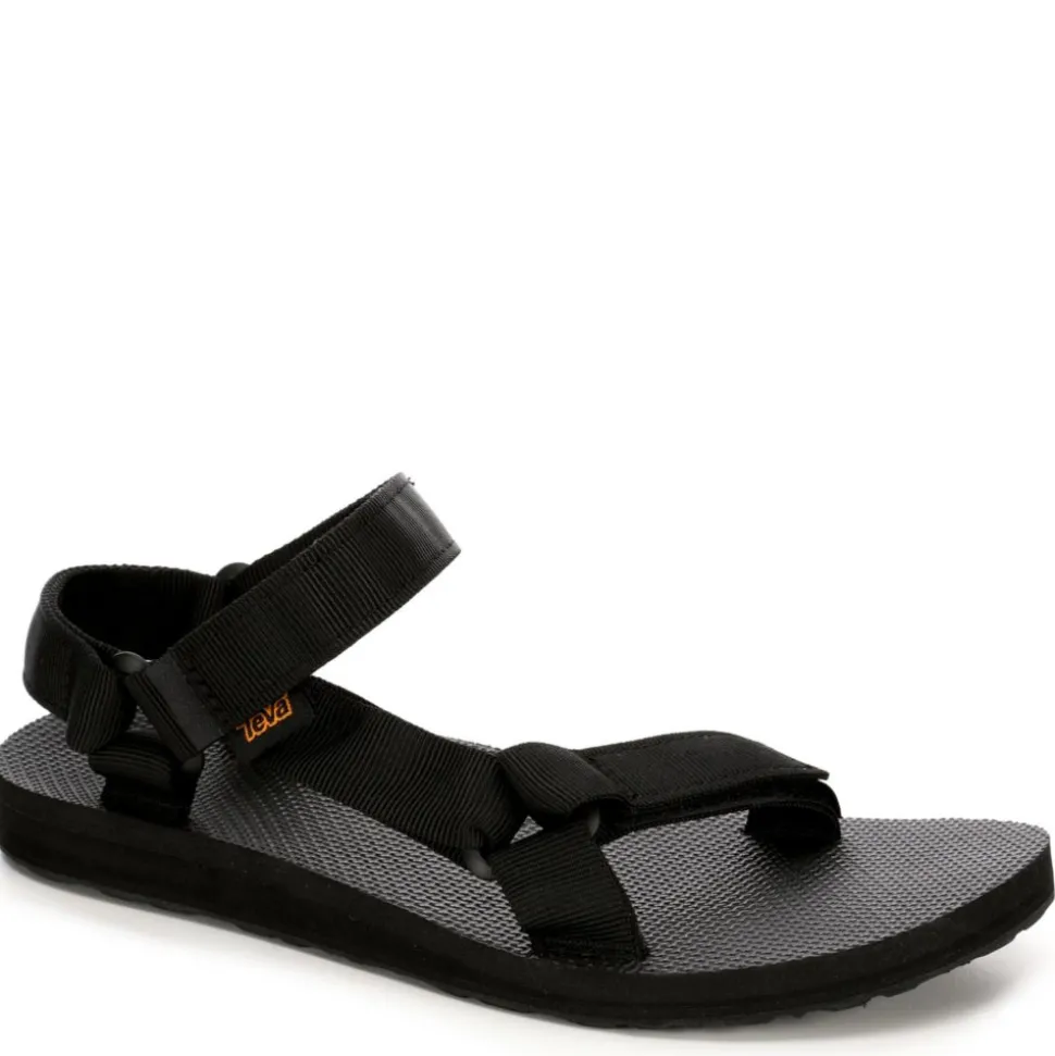 Teva Womens Original Universal Outdoor Sandal