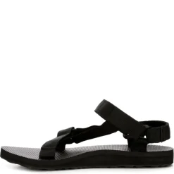 Teva Womens Original Universal Outdoor Sandal