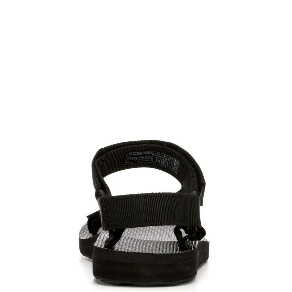 Teva Womens Original Universal Outdoor Sandal