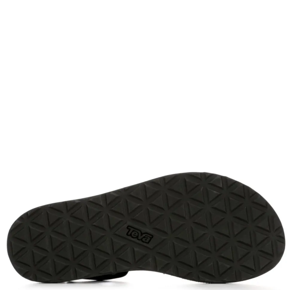 Teva Womens Original Universal Outdoor Sandal