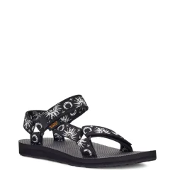Teva Womens Original Universal Outdoor Sandal