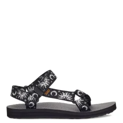 Teva Womens Original Universal Outdoor Sandal