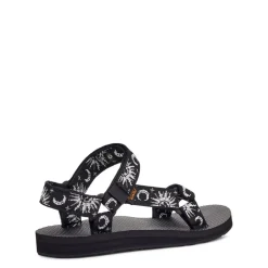 Teva Womens Original Universal Outdoor Sandal
