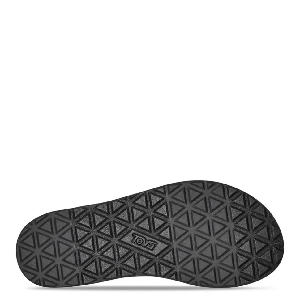 Teva Womens Original Universal Outdoor Sandal
